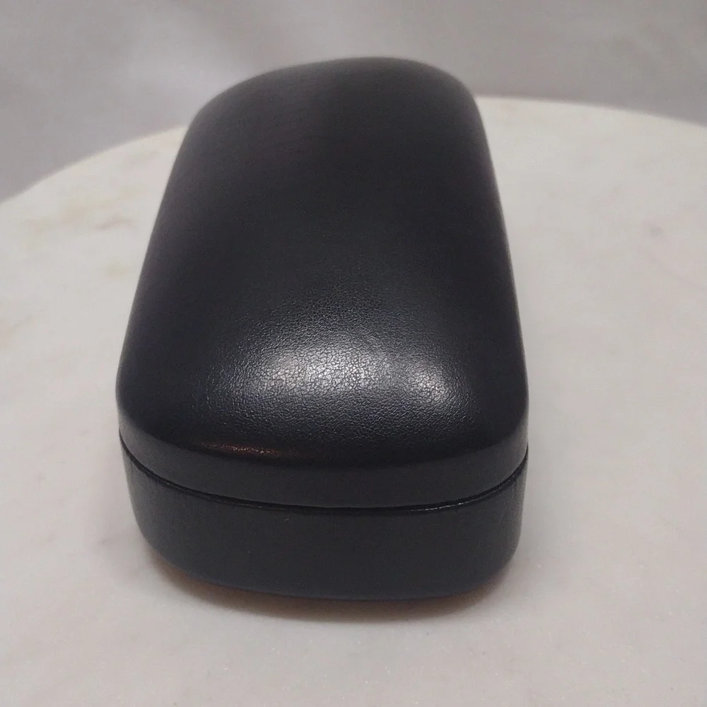 Puma Black Eyewear Hard Case Only - Picture 4 of 12